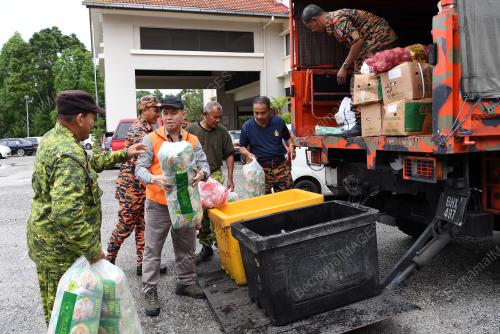 KB09_02122017_TINJAUAN_BANJIR_BN201711302928