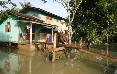 KB09_03012011_BANJIR