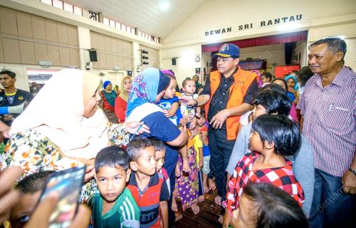 KB09_03012017_SHAHIDAN_BANJIR