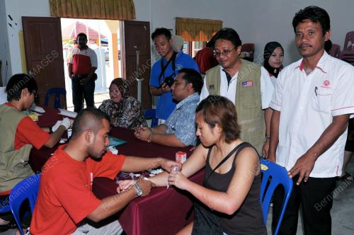 KB09_03072012_MEDICAL_CAMP