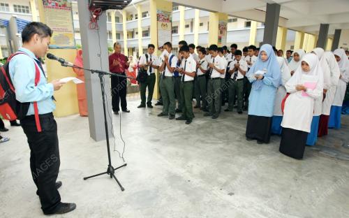 KB09_03112014_CALON_SPM