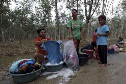 KB09_04012015_BANJIR