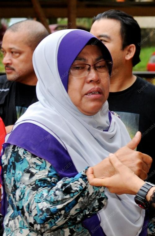 KB09_04012015_SITI