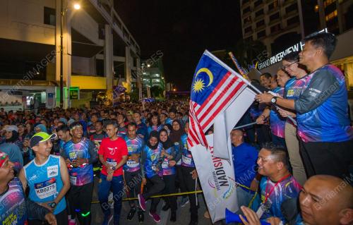 DATUK DR.ZAINI HUSSIN