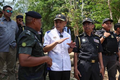 KB09_04042026_MENTERI_SEMPADAN