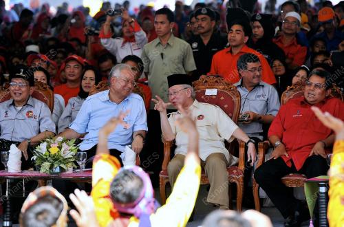 KB09_04052012_PM_KARNIVAL