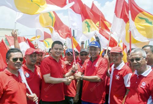 KB09_04052016_LARIAN_UMNO
