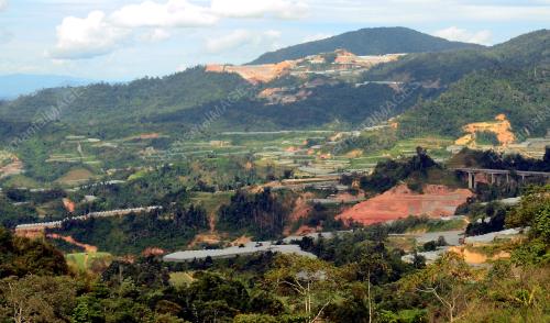 KB09_04122014_TANAH_TINGGI