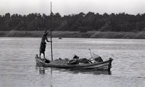 PASIR