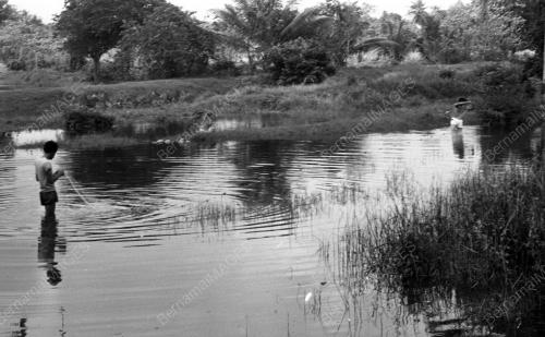 KB09_05032019_BANJIR