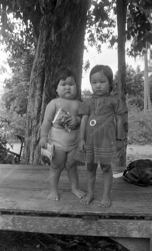 KB09_05032019_BAYI_BERAT