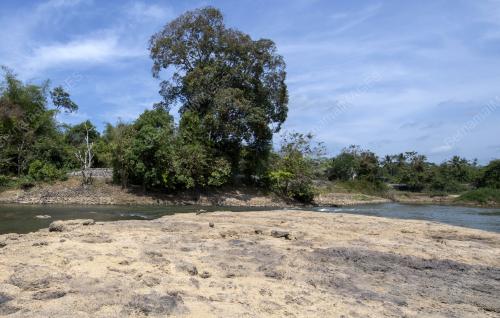 KB09_05032019_PANAS_BN201903042349