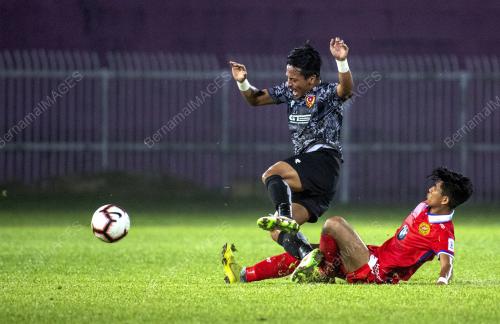 KB09_05072019_PREMIER_BN201907044105