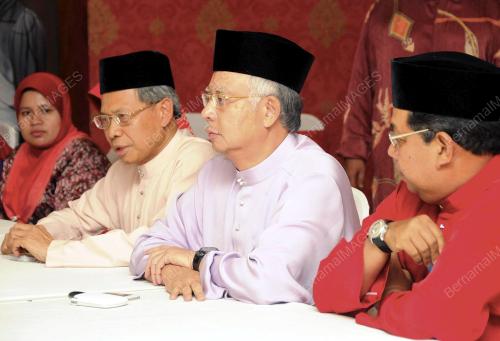 KB09_05082012_NAJIB_RAZAK