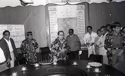 MENTERI BESAR KELANTAN
