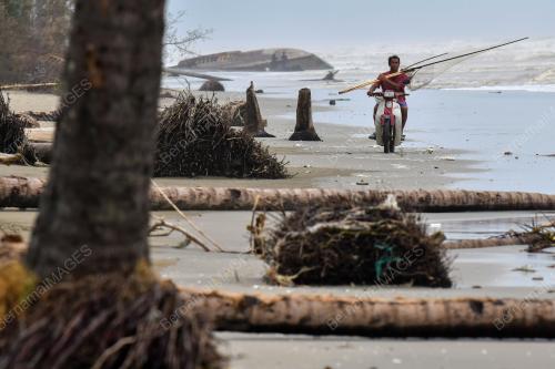 PANTAI_NELAYAN