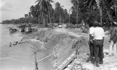 KB09_06022015_AKIBAT_BANJIR_2