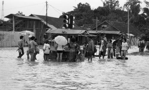 KB09_06022015_BANJIR_DI_KELANTAN