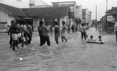 KB09_06022015_BANJIR_KELANTAN