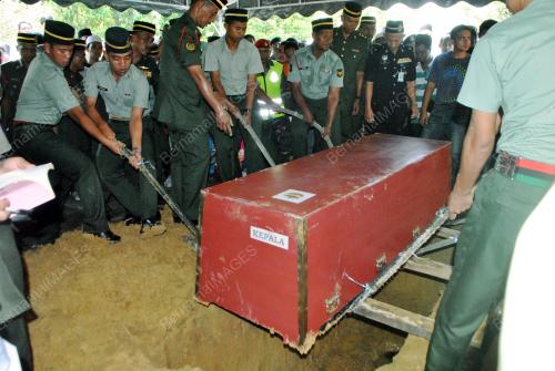 KB09_06032013_WIRA