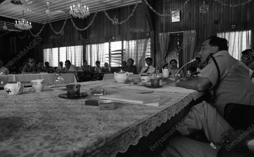PILIHANRAYA KELANTAN