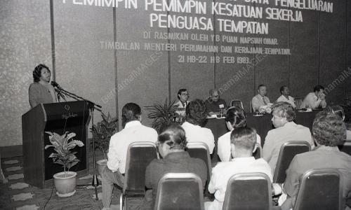 KB09_07012015_NAPSIAH_SEMINAR