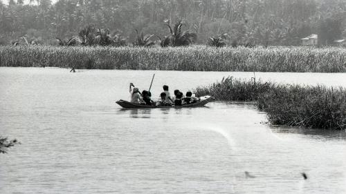 KB09_07012015_SAMPAN_SEKOLAH