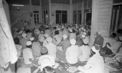 KB09_08012015_NIKAZIZ_PAS