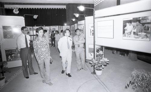 KB09_08012015_PAMERAN_ANTIDADAH