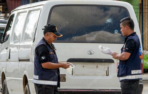 KB09_08012016_TEMBAK