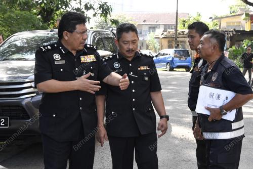 KB09_08022018_TEMBAK