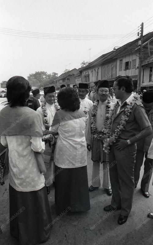 KB09_09012015_PM_ULU_KELANTAN