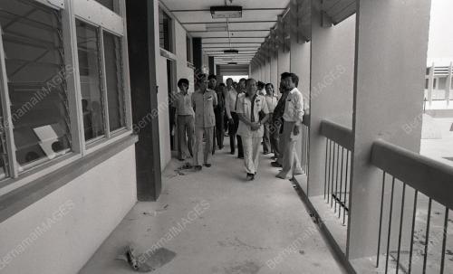 KB09_09012015_SULAIMAN_HOSPITAL