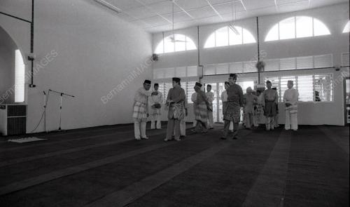 KB09_09012015_SULTAN_MASJID