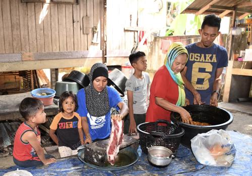 KB09_09012018_RUMAH