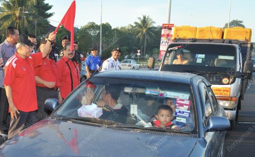 KB09_09022013_JAMBATAN