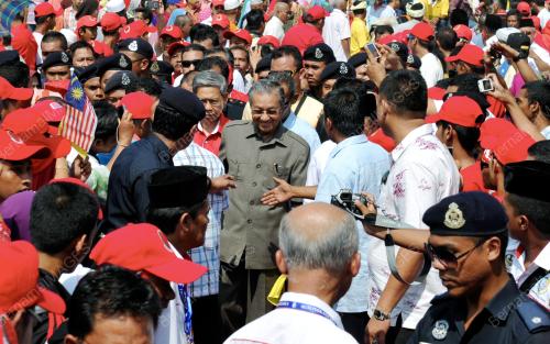 KB09_09032013_NAGARAWAN