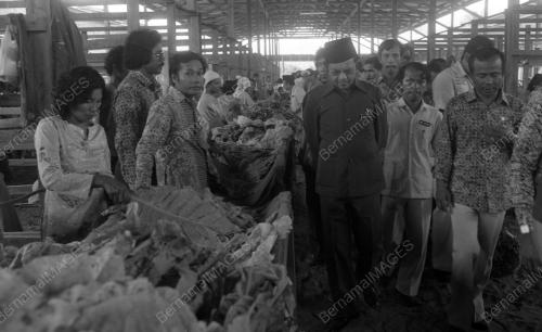 KB09_09032015_PM_KELANTAN