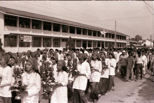 TG. RAZALEIGH RASMI KONVO