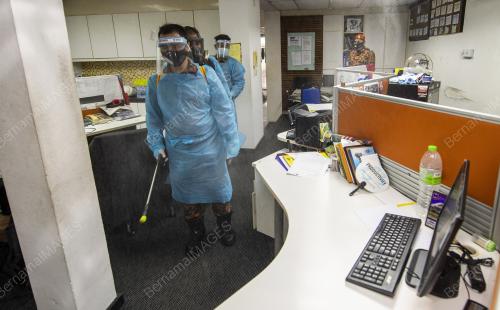 BOMBA DISINFEKSI_MEDIA KELANTAN