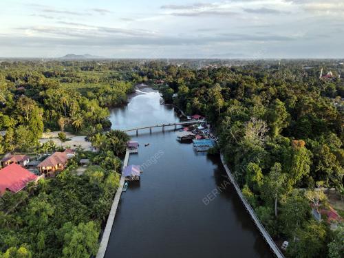 KB09_09082021_PELANCONGAN_KELANTAN