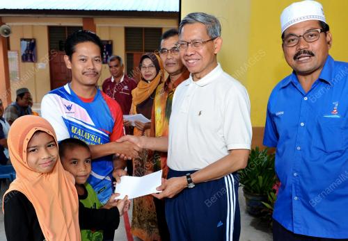 KB09_10012015_PERSEKOLAHAN
