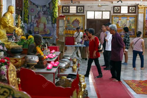 WAT MACHIMMARAM