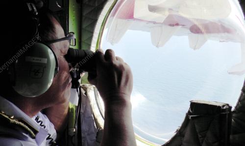 KB09_10032014_APMM_MH370