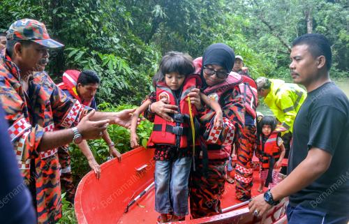 KB09_02012017_PINDAH