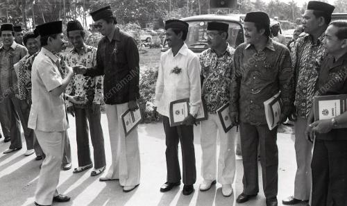 KB09_10081982_UMNO