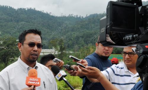 KB09_11022013_LADANG_RAKYAT