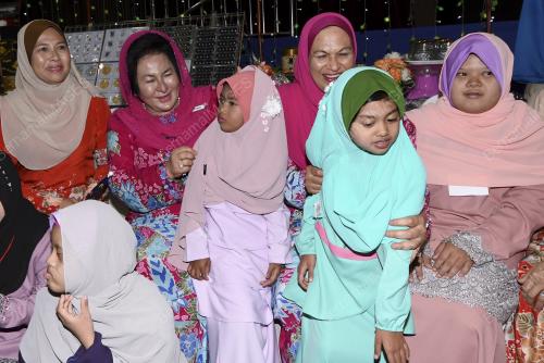 KB09_11042018_BAKTI_BN201804094661