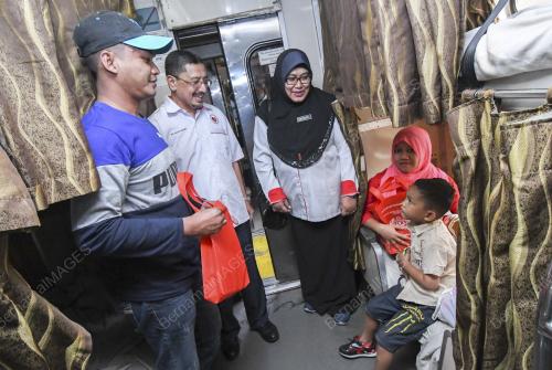 KB09_11062018_PERANTAU_BN201806070326