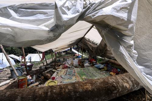 KB09_11062019_ORANG_ASLI